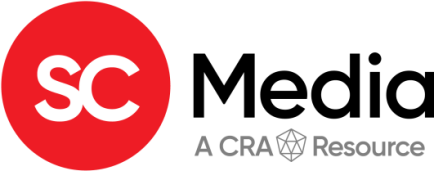 更新的LODEINFO恶意软件版本已被审